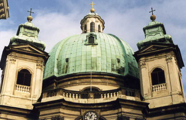 Vienna1a.jpg (36629 bytes)